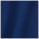Nike Παιδικό σορτς G Sportswear Club French Terry 5IN Shorts